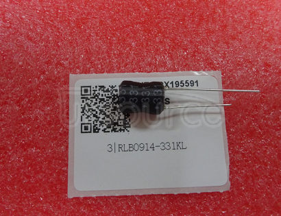 RLB0914-331KL