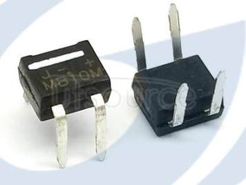 MB10M 0.5A1000V DIP-4