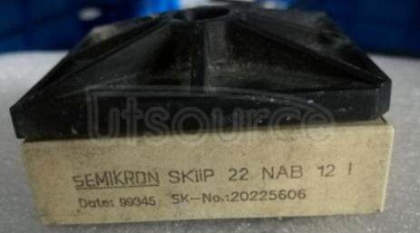 SKIIP22NAB12I