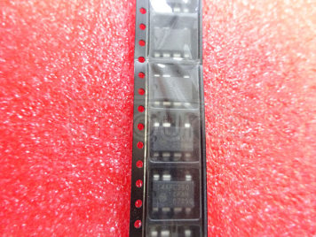 NCP1014APL100R2G