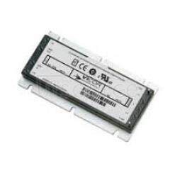 VI-B63-CUIP-B63-CU