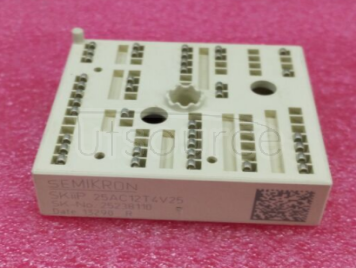 SKIIP25AC12T4V25