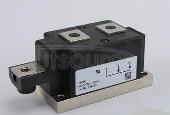 MDD255-20N1