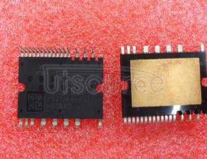 PS219A4-AST PS219A4-AST