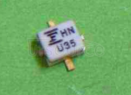 FLU35 U35