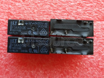F3AA012E-HA-ZF
