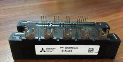 PM150CS1E060 PM150CS1E060