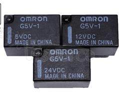 G5V-1-DC5V