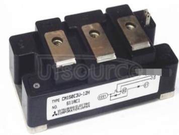 CM150E3U-12H