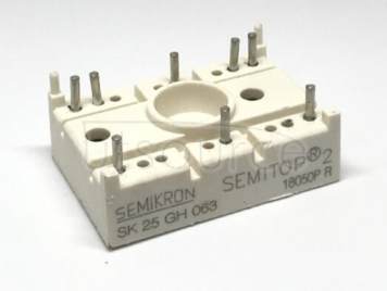 SK25GH063