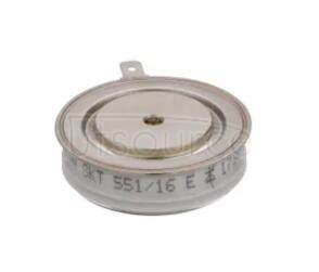 SKT551/16E