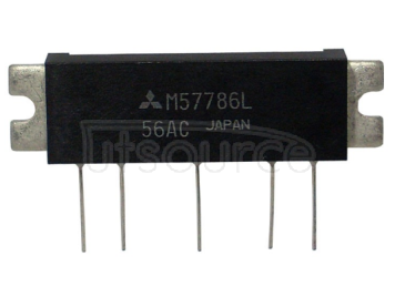 M57786L