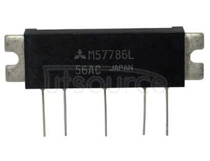 M57786L M57786L