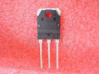 GT30J122 30J122 IGBT TO-247