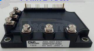 6MBP50RTA-060