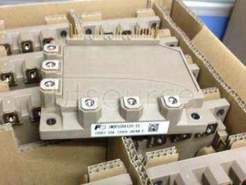 7MBP50RA120-55