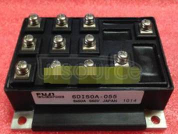 6DI50A-055