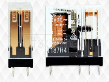 G2R-2-DC12V