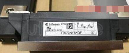 TT570N16KOF