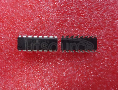 SN74HC47N 