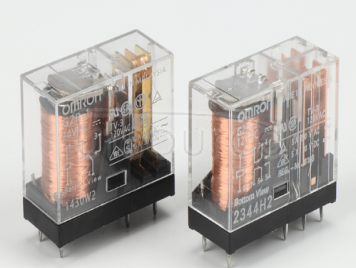 G2R-1-E-DC24V
