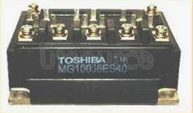 MG100J6ES40