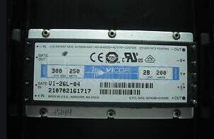 VI-26L-04