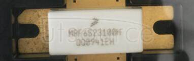 MRF6S23100HR MRF6S23100HR