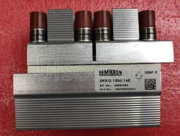SKKQ1200/14E