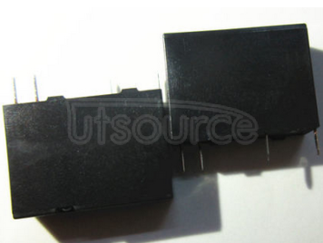 F3AA024E