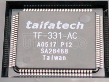 TF-331-AC(P12) new