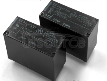 F1CA012V