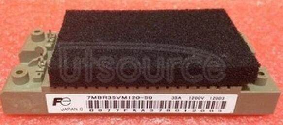 7MBR35VM120-50