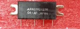 RA07M2127M RA07M2127M-101