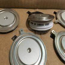 ST230S16 MADE IN CHINA ST230S16 MADE IN CHINA