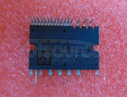 PS21963-5S PS21963-5S
