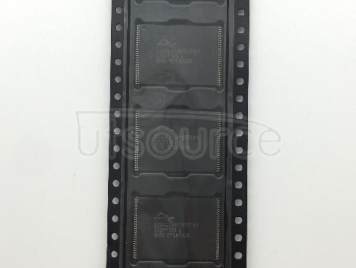 S29GL256P10TFIV1