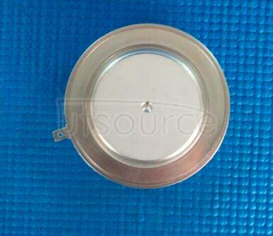 FGC1500A-130DS