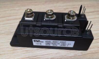 A50L-0001-0337