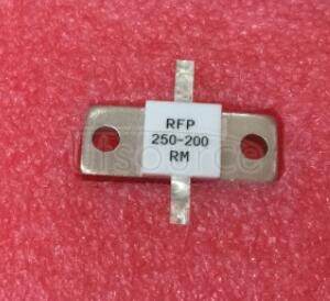 RFP250-50RM 