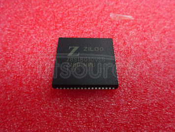 Z8S18010VSG