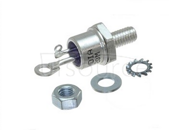 60FR120 MADE IN CHINA 60FR120 MADE IN CHINA