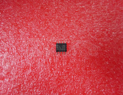 DS75176BM Single Transmitter/Receiver RS-422/RS-485 8-Pin SOIC Tube