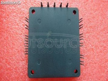 FPAL20SM60