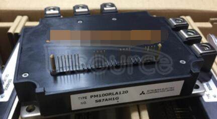 PM100RLA120 INTELLIGENT POWER MODULES> FLAT-BASE TYPE INSULATED PACKAGE PM100RLA120 INTELLIGENT POWER MODULES> FLAT-BASE TYPE INSULATED PACKAGE