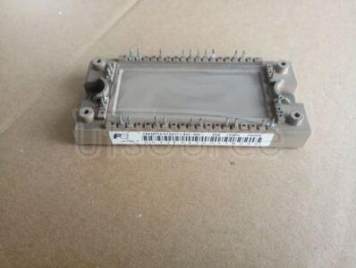 7MBR25VP120-50
