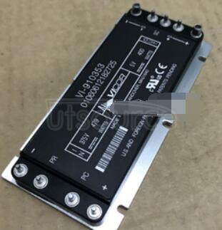 VI-910353