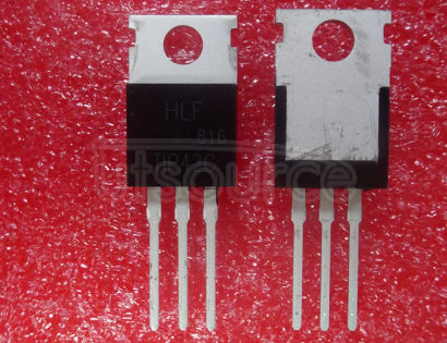 TIP42C PNP Epitaxial Silicon Transistor（Medium Power Linear Switching Applications）PNP