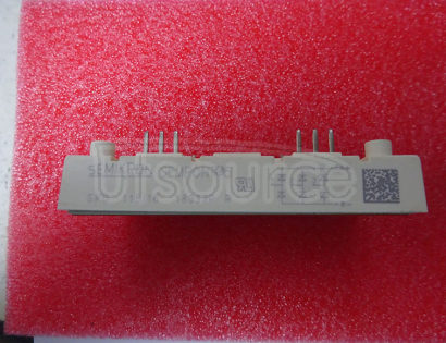 SKD115/16 Bridge Rectifier Diode, 3 Phase, 110A, 1600V V(RRM), Silicon, CASE G 57, SEMIPONT 5, 15 PIN