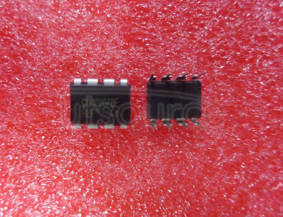 CD40107BE 4000 Series Logic Gates, Texas Instruments
Texas Instruments range of standard Logic Gates from the 4000 Series CMOS Logic Family